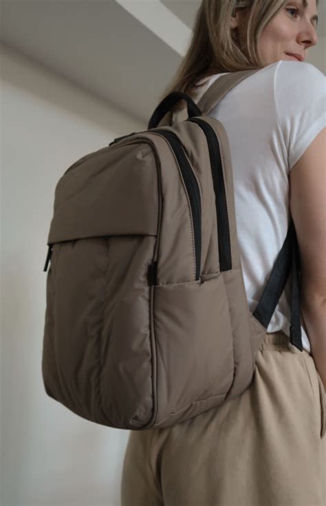 luka belt bag|luka 15 inch laptop backpack.